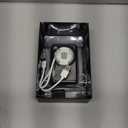 Digital Cameras FHD Camera for Kid Boys Girls Compact Digital Point and Shoot Camera with 16X Zoom 32GB Card Kids Camera for Kids (grayish black)