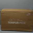 Tempur-Pedic TEMPUR-Cloud Dual Cooling Pillow, Queen, White