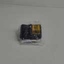 DEWALT 20V MAX Battery Charger (DCB112)