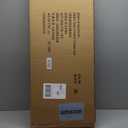 dbest products Stair Climber Cruiser Cart Shopping Grocery Rolling Folding Laundry Basket on Wheels Foldable Utility Trolley Compact Lightweight Collapsible, Black