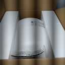 PetCove Self Cleaning Automatic Litter Box for Multi cat - XL Capacity/Quiet Operation/Odor Control/Anti-Pinch Safety/Easy App Control with Ultra Fast 5 GHz Wi-Fi - Includes Litter Bag Liners (Regular)