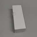 Enhon 7 Inch Slip on Tub Spout with Diverter, Compatible with Moen 3839/Moen 3853, Bathtub Diverter Spout Fits 1/2" Copper Water Tube(5/8" Diameter), 5/32" Hex Wrench(Brushed Nickel,Classic)