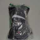 Heated Gloves for Men Women,7.4V Rechargeable Hand Warmer Gloves,3 Heat Settings,Touchscreen Waterproof Heated Large