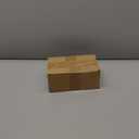 Belt Tensioner Assembly With Pulley With Serpentine Belt Compatible With 2011-2016 Chevy Cruze 2012-2019 Sonic 2013-2020 Trax 2016 Cruze Limited 2013-2020 Buick Encore Replace#55565236 5PK1400