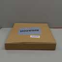 12in Wall Clock Battery Operated,Silent Clocks for Living Room Kitchen Office School Classroom Home Decor (Mint)