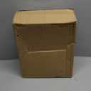 Frog Pee Training,Potty Training Urinal for Boys Kids Toddler Standing Urinal Wall-Mounted Toilet with Funny Aiming Target,Green