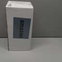 90th Birthday Gifts for Women, Unique 90 Year Old Birthday Gifts Lanter for Women, Mom, Mother in Law, Daughter in Law, Sister, Friends