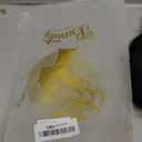 Natural Black Pixie Cut Wig for Black Women Short Layered Wavy Synthetic Hair with Bangs Glueless Wear Soft Realistic Texture Easy Maintenance and Quick Styling