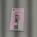 Beats iPhone 17 Pro Kickstand Case with MagSafe and Camera Control 