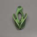 Kegel Exercise, Inner Thigh Exerciser, Thigh Exerciser, Pelvic Floor Muscle Trainer, Thigh Workout Equipment, Thigh Exerciser for Women, Kegel Tightener