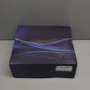 Walnut Wood Cologne Organizer for Men 3 Tier Cologne Stand,Wooden Cologne Holder Display Shelf with Hidden Compartment and Drawer,Perfume Organizer Great Gift for Men