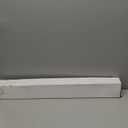 Rear Lower Lateral Arm