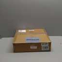 Electric Torque Drive Load Binder 2 Pack | Fits 5/16-3/8 Chain | 5,400 lbs SWL | Heavy-Duty Ratchet Binder Compatible with Portable Drill for Fast Cargo Tie-Down & Load Securement