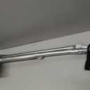 A-Premium Front Windshield Wiper Linkage