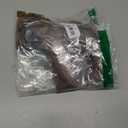 Douglas Mr. Brown Chestnut Horse Plush Stuffed Animal