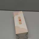 Fall Orange Throw Pillow Covers Decorative Velvet Set of 2 16x16 Inch Pillow Covers, Soft Burnt Orange Pillowcases for Couch Sofa Bed Living Room, Farmhouse Boho Decor, Accent Cushion Covers