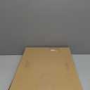 SPEEDWOW Center Console Lid Replacement Kit Fit for 2001-2007 Silverado, Avalanche, Suburban, Sierra, Yukon OEM:19127364, 19127365, 19127366, 924-811 (Beige)