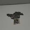 YOXUFA 428 Motorcycle Chain 102 Links for 110cc 125cc 150cc CRF50 XR50 Coolster Apollo 50cc 70cc 90cc Pit Dirt Bike 4 Wheeler ATV Quad TTR225 Grom TaoTao DB17 DB27 Blazer Sunl Vitacci Go Kart Parts