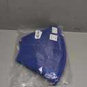 Dog Cone Collar Soft Cone for Medium Dogs After Surgery Adjustable Elizabethan Collar for Dogs to Stop Licking Wounds, Biting Stitches Professional Pet Recovery Cones E-Collar for Dog (M(Neck Girth:11.02"-14.17"))