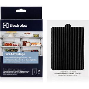 Electrolux Pure Advantage EAFCBF Air Filter
