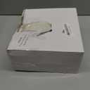 Suclain Valentines Day Red Heart Shaped Ceramic Plate Set of 3 Heart Dinner Dishes 3.15 4.92 7.09 Platter for Dish Dessert Salad Bowl for ValentineS Day Party Supply Microwave Dishwasher Safe