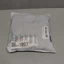 Houmous XXL  Inseam Women's Cotton Bootcut Pants Inner Pocket