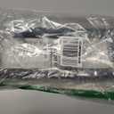 Yousoontic Grandparents Gift from Grandkids There's No Place Like Grandma & Grandpa's House Wooden Sign Farmhouse Home Decor for Father's Day Birthday Christmas Thanksgiving Gift (Black,11.8 Inch)