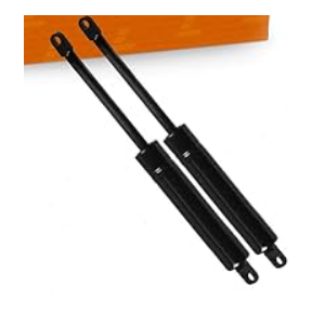 Lift Support 2 pcs