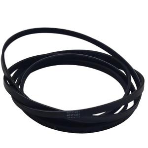 Dryer Belt 40111201, for Replacement Whirlpool Maytag Replaces WP40111201 AP6009126 511255P 14218936 40051502 LB254