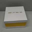 Red Light Mask for Face, 7 Custom Modes with Infrared, 850nm Infrared & Red Light Masks, Portable with Timer for Home Use