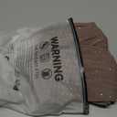 SOLY HUX Women's Plus Size Sparkly Rhinestone Sheer Mesh Tops Long Sleeve Ruched T Shirt Going Out Party Clubwear Solid Khaki XLarge Plus