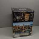 Assassin’s Creed Black Flag Resynced Collector’s Edition- PC