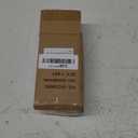 SOFFEE DESIGN 2pcs Mermaid Shape Metal Wall Coat Hooks, Farmhouse Decoration Wall Mounted Hanging Racks Coat Hooks for Keys, Towels, Clothes, Scarf, Bag (Green Praying Mermaid)