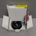 ANDERY Car Phone Holder for Magsafe [78+LBS Strongest Suction & 2400gf Magnetic] 360 Adjustable Car Phone Mount, Phone Holders for Your Car for iPhone 17-12 Pro Max Plus Air, Carbon Fiber