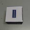 Lightinginside GU10 Smart Light Bulbs 50W Equivalent, 38Beam Angle, Smart Bulb Works with Alexa/Google Home/SmartLife, 5W 420LM, RGBCW Bluetooth Spotlight Track Light, 2.4G WiFi, ETL Listed, 4PCS (Multi-colored)