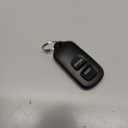 Key Fob Replacement for 2001-2006 Toyota Highlander/ 00-06 Celica Echo/ 00-03 Prius/ 01-04 RAV4/ 04-06 Tundra/ 99-09 4Runner/ 2004-2007 xB Remote Control,HYQ12BBX HYQ12BAN