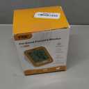 Veterinary Blood Pressure Monitor for Pet Dog and Cat, Animal Automatic Digital BP Machine with Large LCD Screen Backlight 3 Cuffs 270 Data Memory Silent