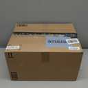 WESHIONGOO Chunky Knit Blanket Throw Knitted Throw Blankets for Couch Bed Fluffy Soft Blanket with Jumbo Chenille Yarn Thick 100% Handmade(Burgundy Red, 50"×60")