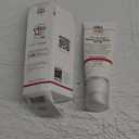 EltaMD UV Restore Tinted Anti-aging Face Sunscreen Broad-spectrum SPF 40 2o