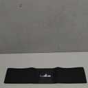 TrueBirdie Golf Swing Training Aid - Swing Correcting Arm Band