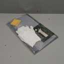 Clear Acrylic Display Case for 1:18 Scale Vehicle Model, for Lego 42138 92177 Collectibles, Assemblable Dustproof Showcase, Countertop Box for Diecast Car(13x7.1x6 inch;33x18x15 cm)