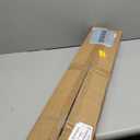 BEIYANG 8.5 x 10 FT Photo Backdrop Stand Kit, Adjustable Background Holder Support System Kit with Carrying Bag, for Photography Video Stutio, Parties Decoration, Advertising Display