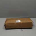 Tuanse 2 Pack Heated Seat Cushion Heated Bleacher Chair Pad Portable Foldable Black Heating Mats with USB Port for Office Home Use Indoor Outdoor Events