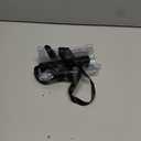 Large Waterproof Phone Pouch [with Sealing Strip], Cell Phone Dry Bag for iPhone 17 16 15 14 Pro Max Galaxy S25 S24 S23 S22 All Devices, Floating Water Proof Bag for Beach Water Park White (Large (Up to 8.5"))