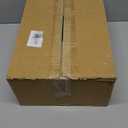 [2 PACK] UPGRADED 242126602 Refrigerator Door Bin Shelf Replacement For Frigidaire Door Shelf Replacement -LFSS2612TF0 LFSS2612TF4 Frigidaire Door Bin Bottom Shelf Parts AP6278233 PS12364199 Shelves