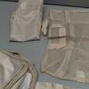 10 Pack Travel/Storage Bags