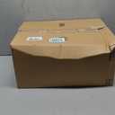 CAMPINGMOON Camping Cooking Grill for MT-055 (MT-055-W1)