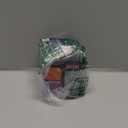 Fidget Toys Squishy Stress Cube, Stress Balls for Kids Adults Squishies Stress Relief, Ice Squishy Cube Sugar Balls, High Density Squeeze Balls for Students Calming