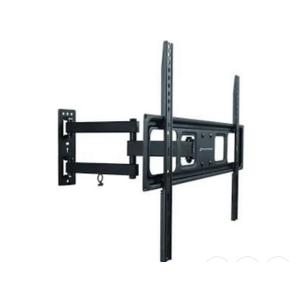 Equa Wall Mount 32"-85"