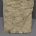 Non Slip Area Rug Pad Gripper - 2x8 Ft Strong Grip Carpet pad for Area Rugs and Hardwood Floors, Provides Protection and Cushion